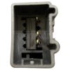 DWRT-955045