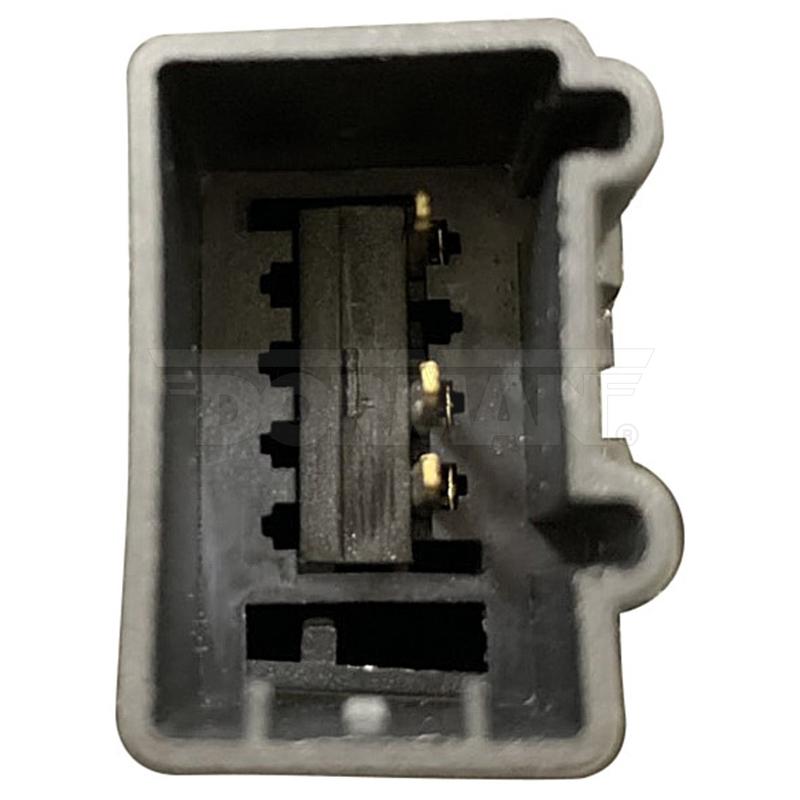 DWRT-955045