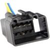 DWRT-955047