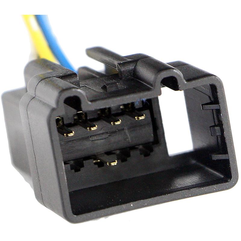DWRT-955047