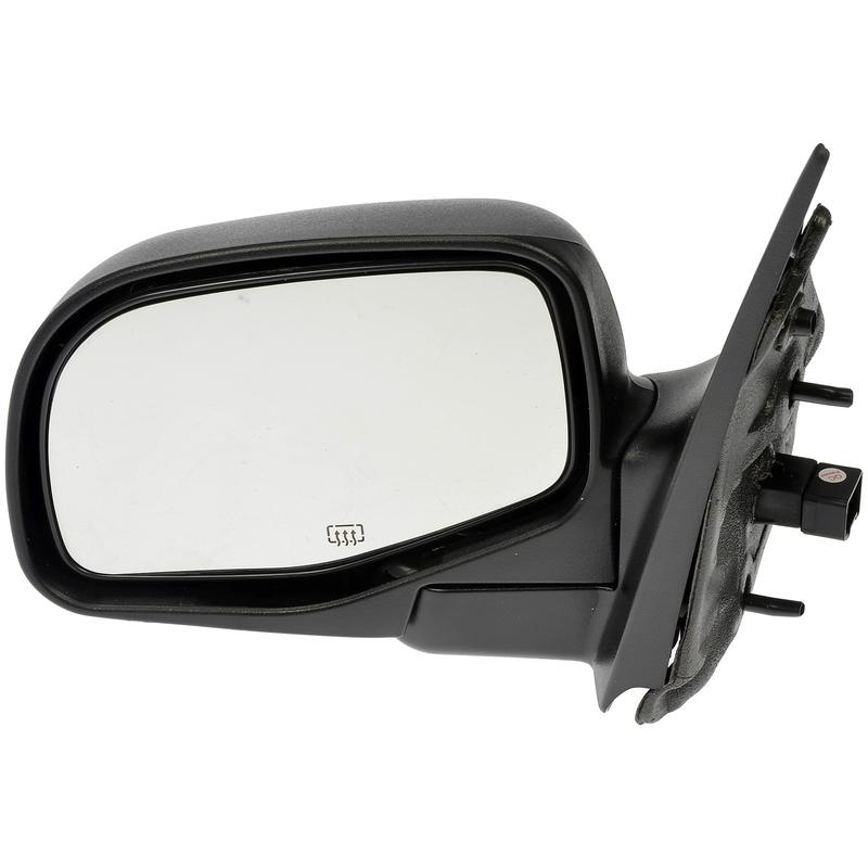 DWRT-955048
