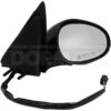 DWRT-955050