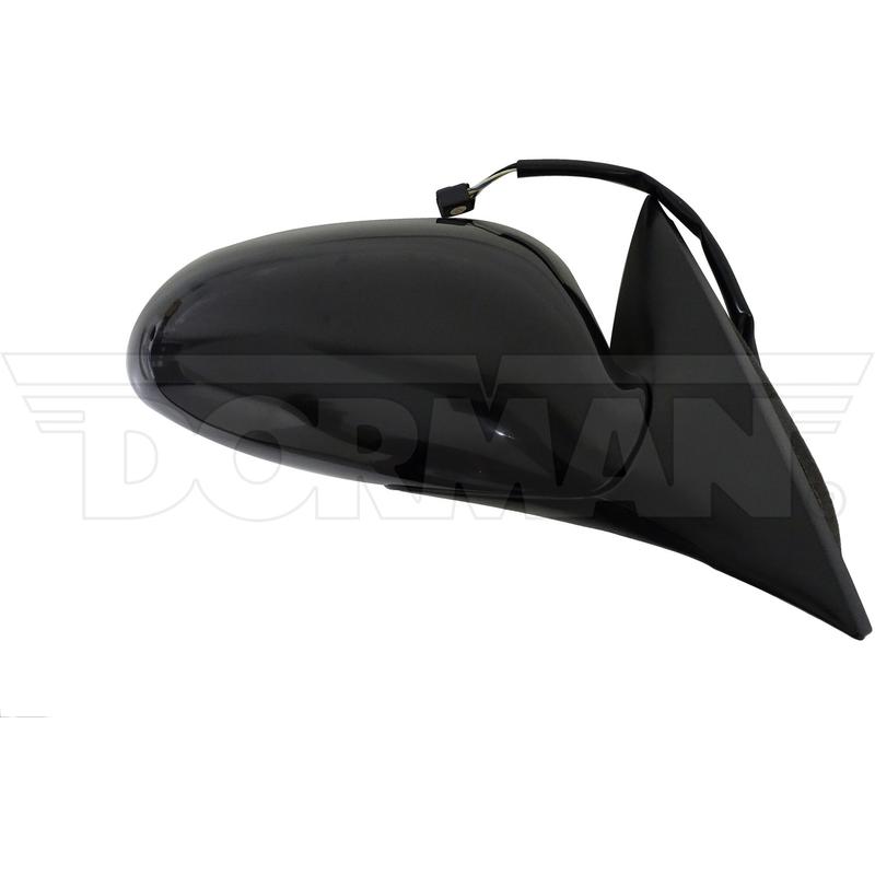 DWRT-955050
