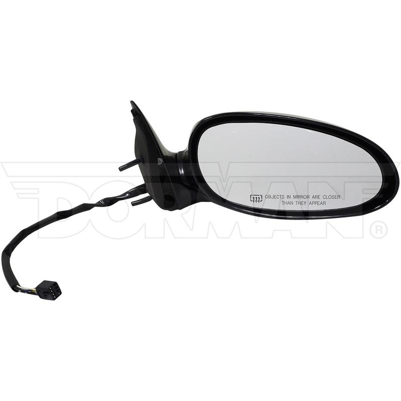DWRT-955050