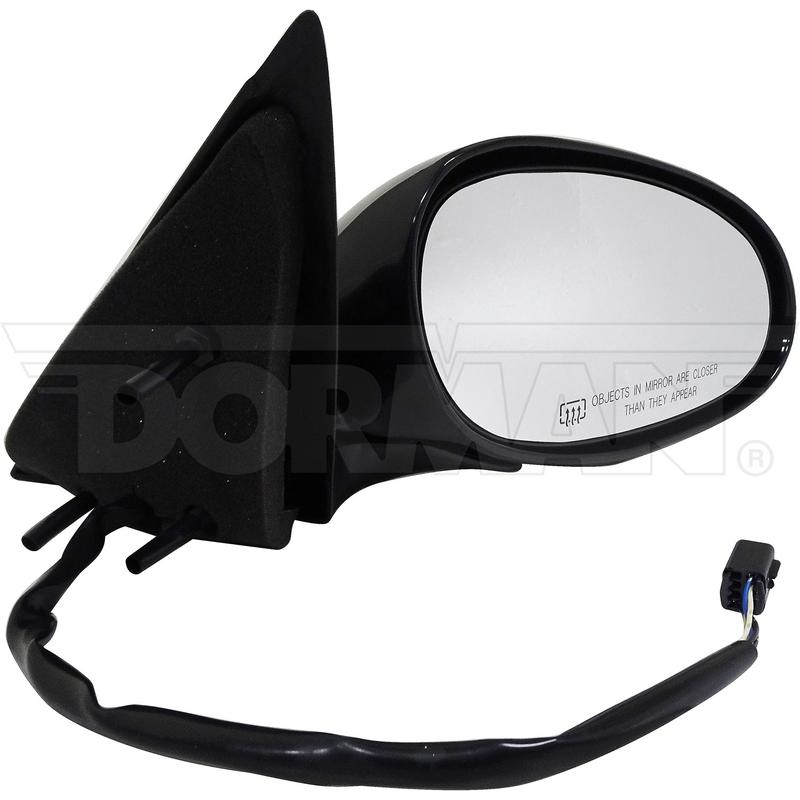 DWRT-955050