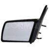 DWRT-955051