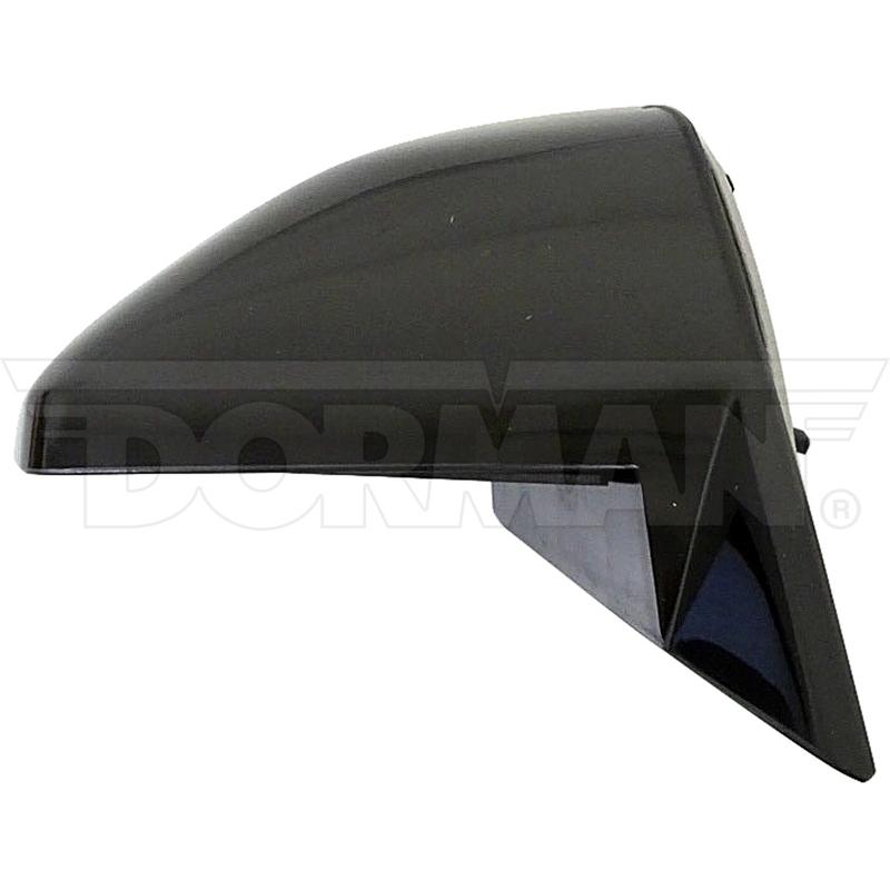 DWRT-955051