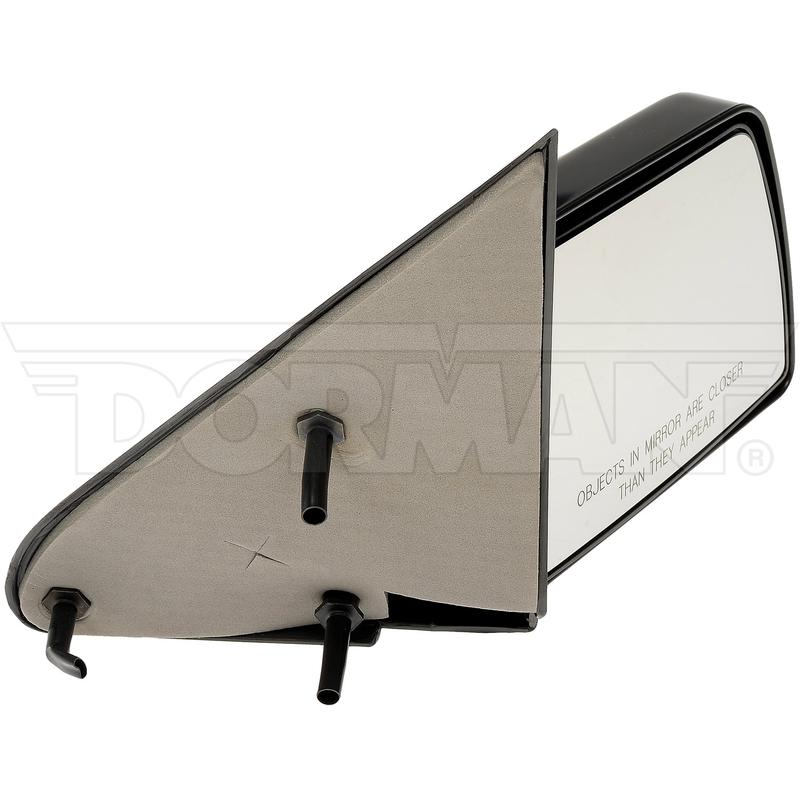 DWRT-955052