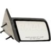 DWRT-955052
