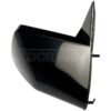 DWRT-955052