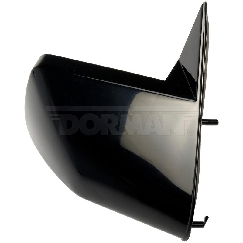 DWRT-955052