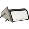 DWRT-955052