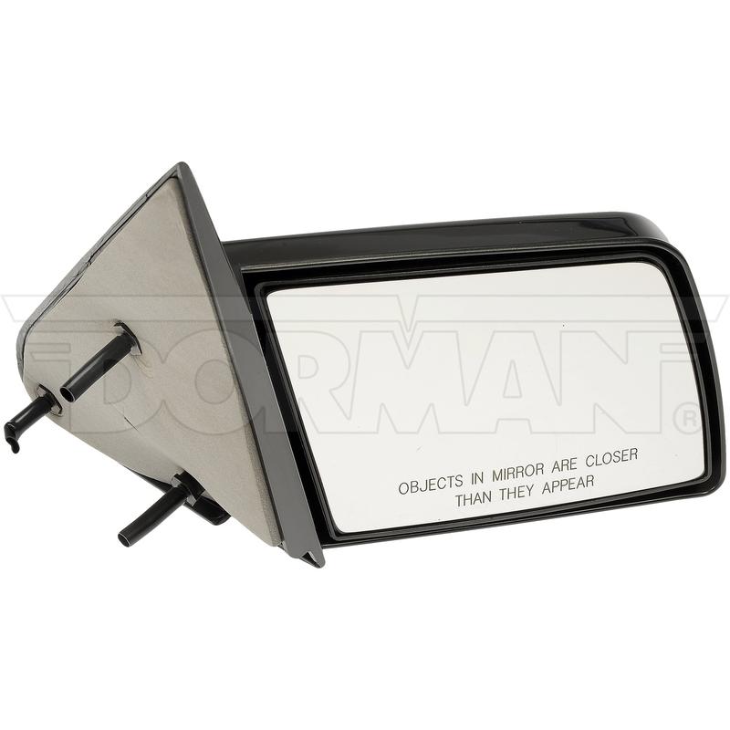 DWRT-955052