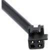 DWRT-955054