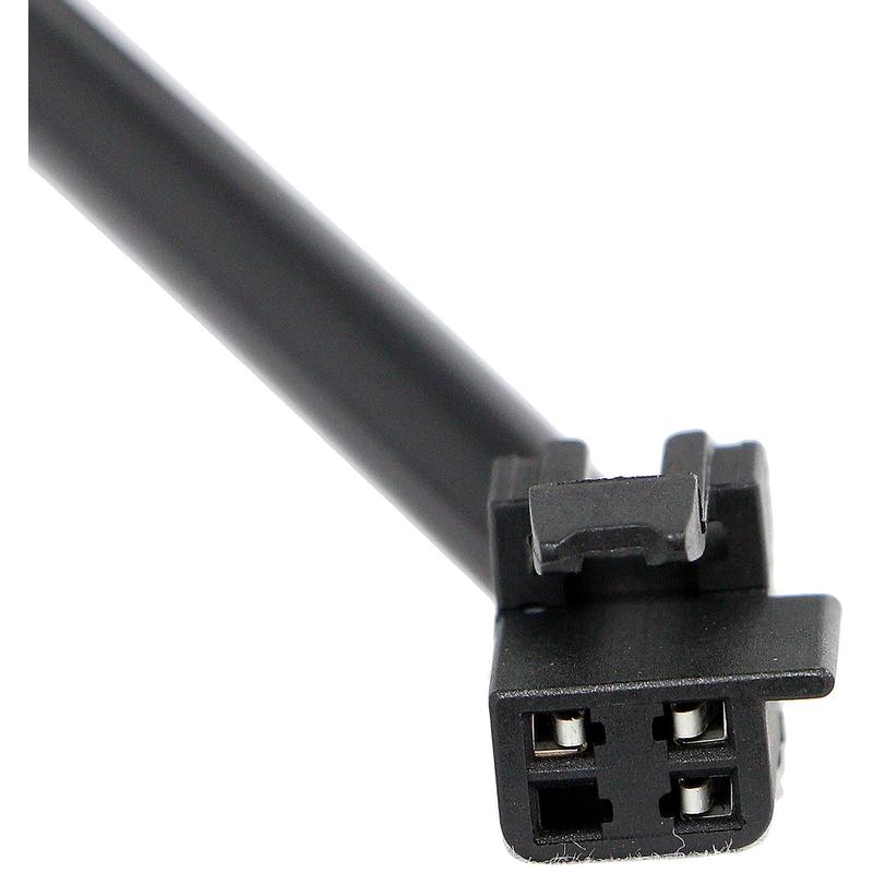 DWRT-955054
