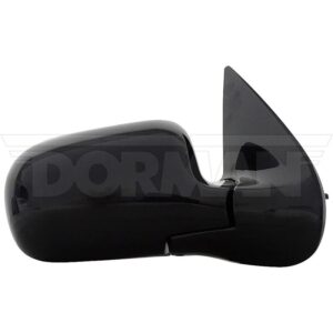 DORMAN 955-056 Side View Mirror - Right, Power, Non-Heated