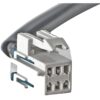 DWRT-955057