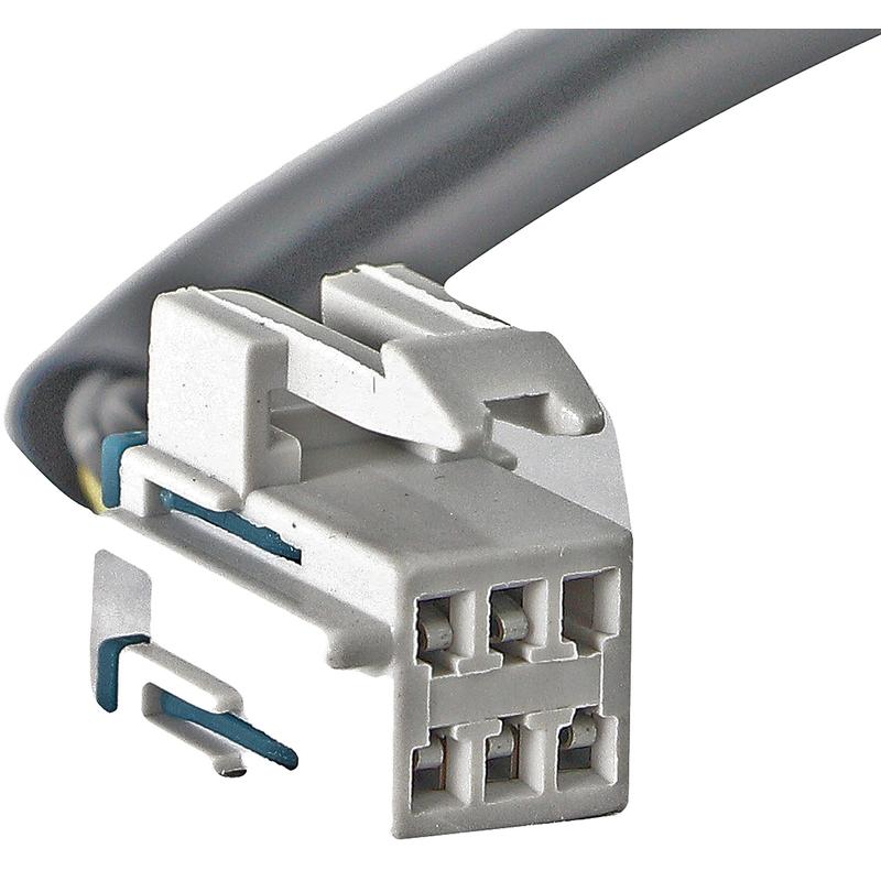 DWRT-955057