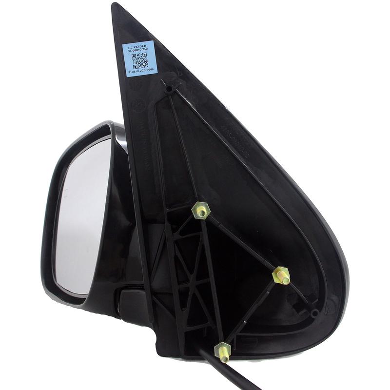 DWRT-955057