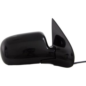 DORMAN 955-058 Side View Mirror - Right, Power, With Heat