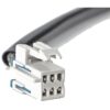 DWRT-955058