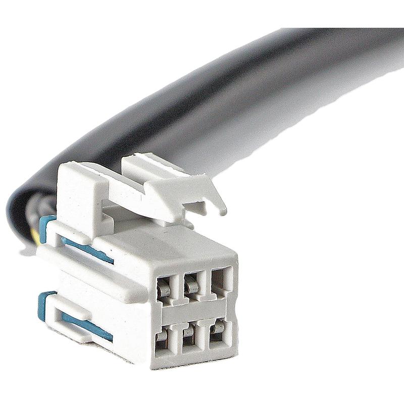 DWRT-955058