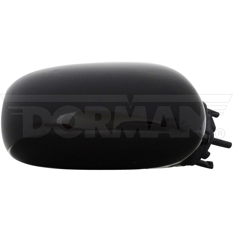 DWRT-955059