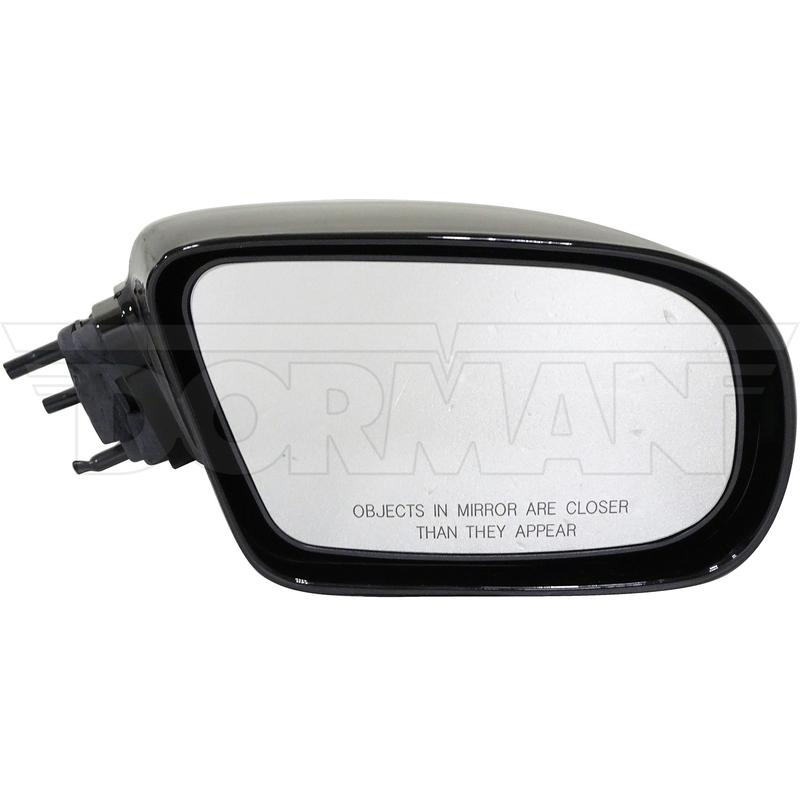 DWRT-955059