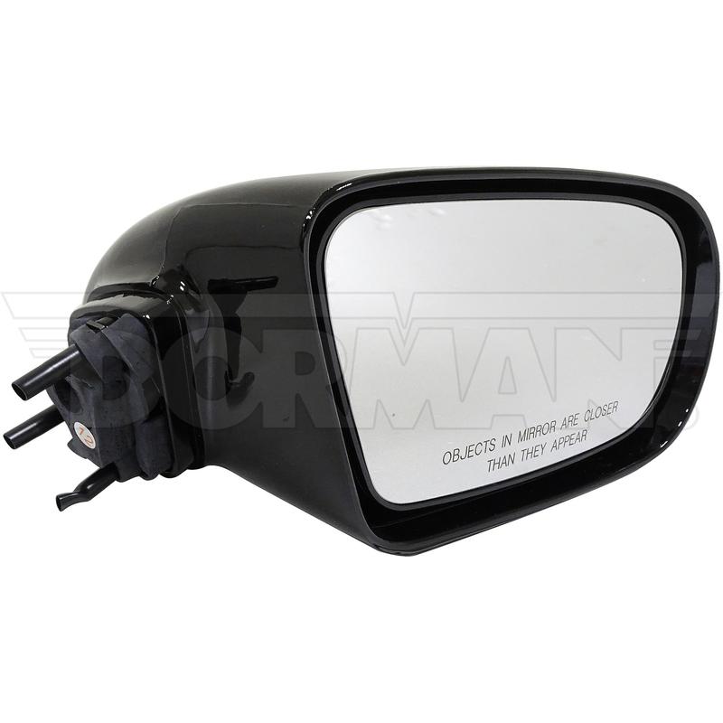 DWRT-955059