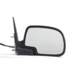 DWRT-955061