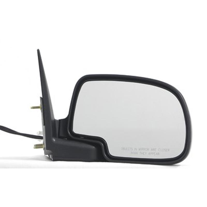 DWRT-955061