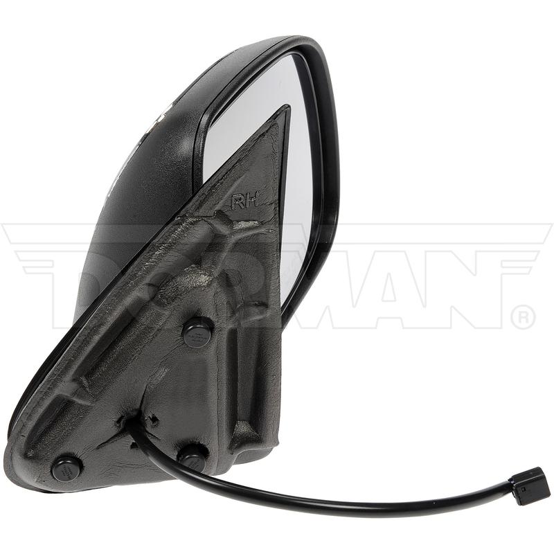 DWRT-955061