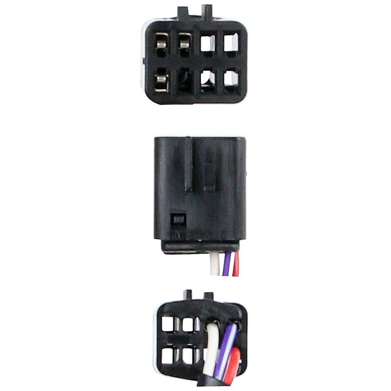 DWRT-955061
