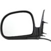 DWRT-955062