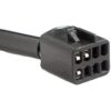 DWRT-955062
