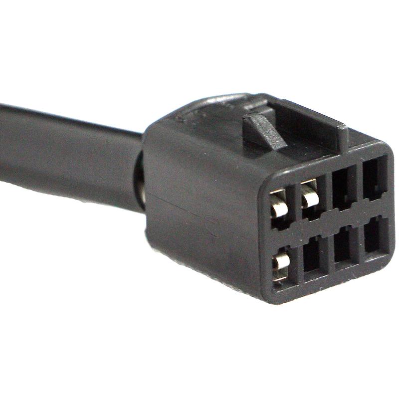 DWRT-955062