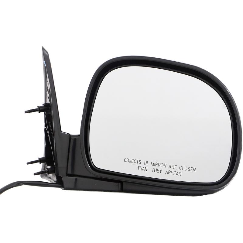 DWRT-955063