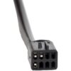 DWRT-955063