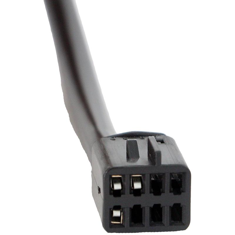 DWRT-955063