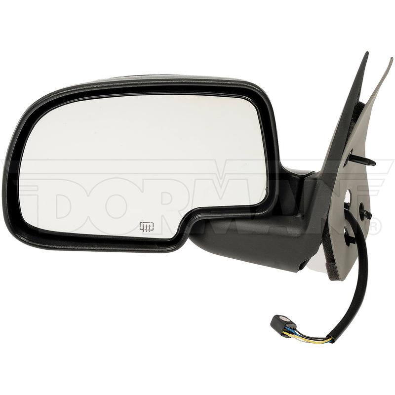 DWRT-955064