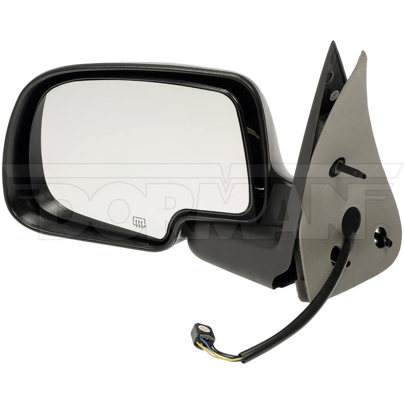 DWRT-955064