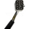 DWRT-955064