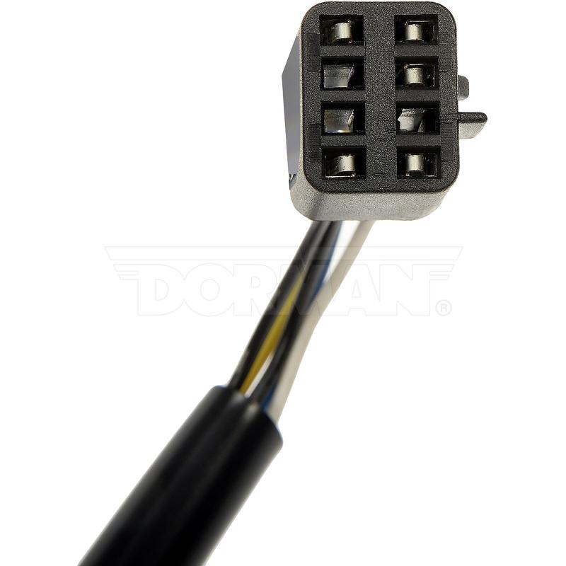 DWRT-955064