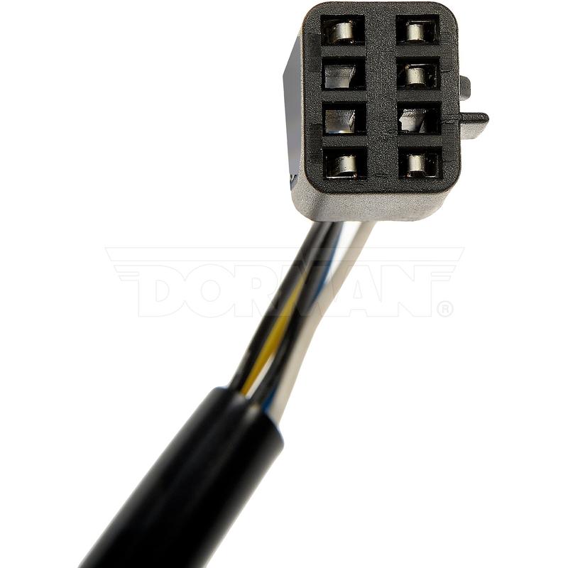 DWRT-955064
