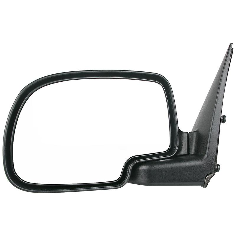DWRT-955068