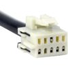 DWRT-955072