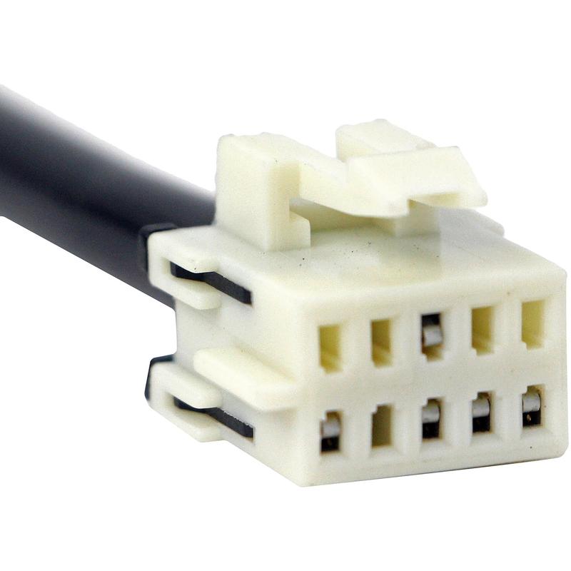 DWRT-955072