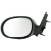 DWRT-955076