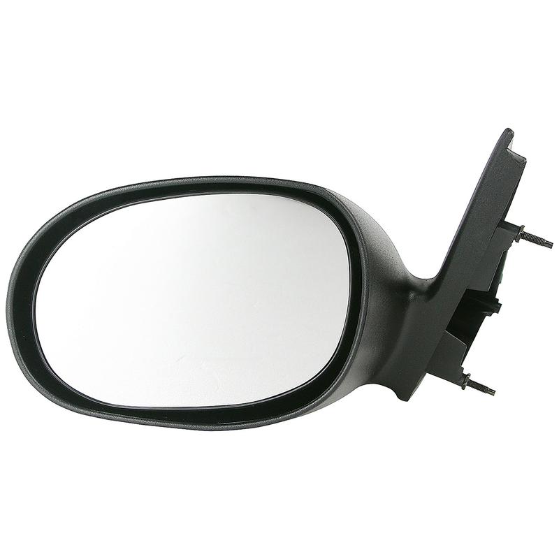 DWRT-955076