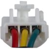 DWRT-955076